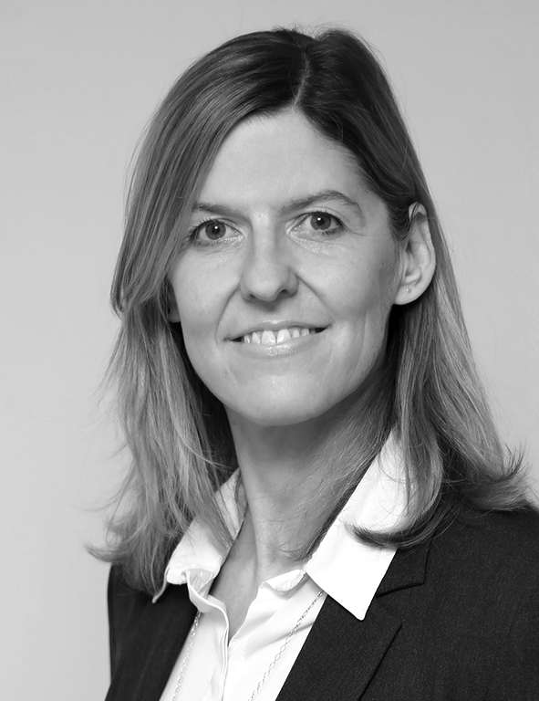 Monika Brom