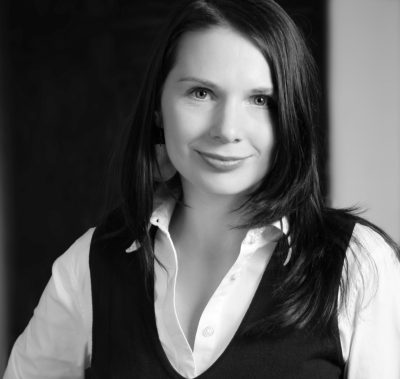 Daniela Mühlberger