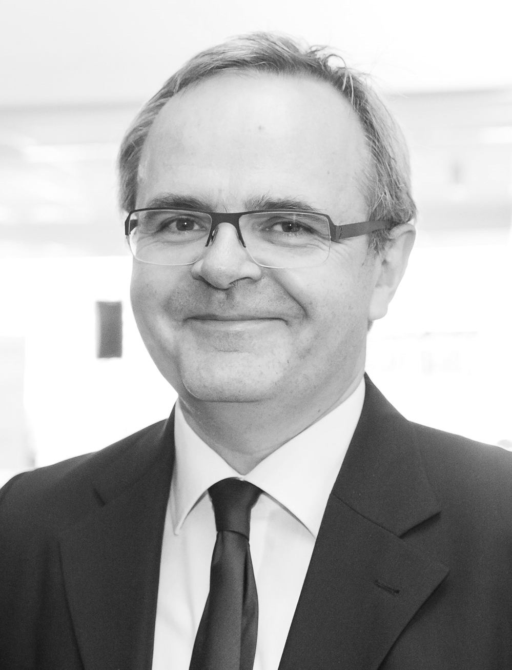 Reinhard Resch