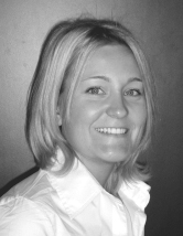Margret Ruprecht