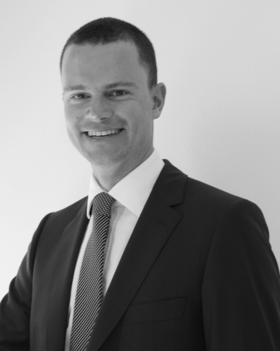 Alexander Schopper