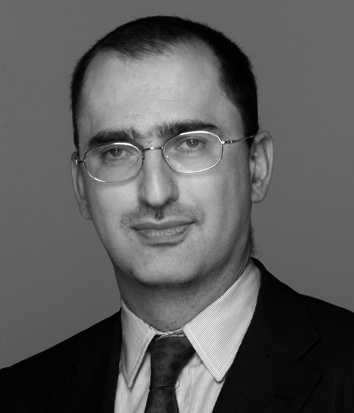 Wolf-Georg Schärf