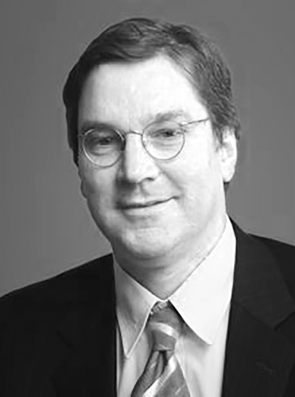 Michael Sedlaczek