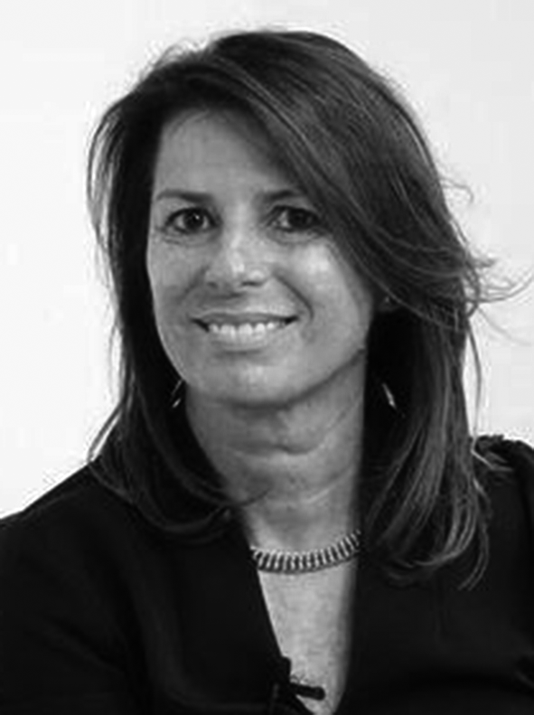 Angela Stöger-Frank