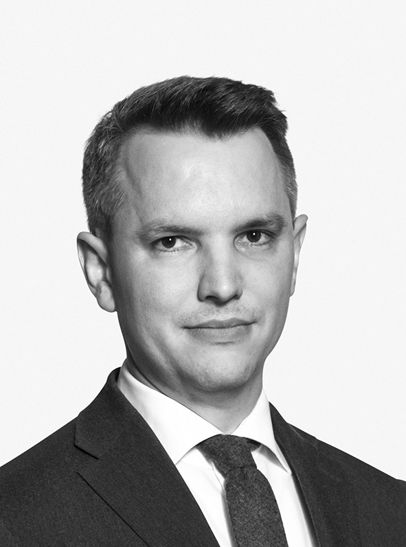 Markus Uitz