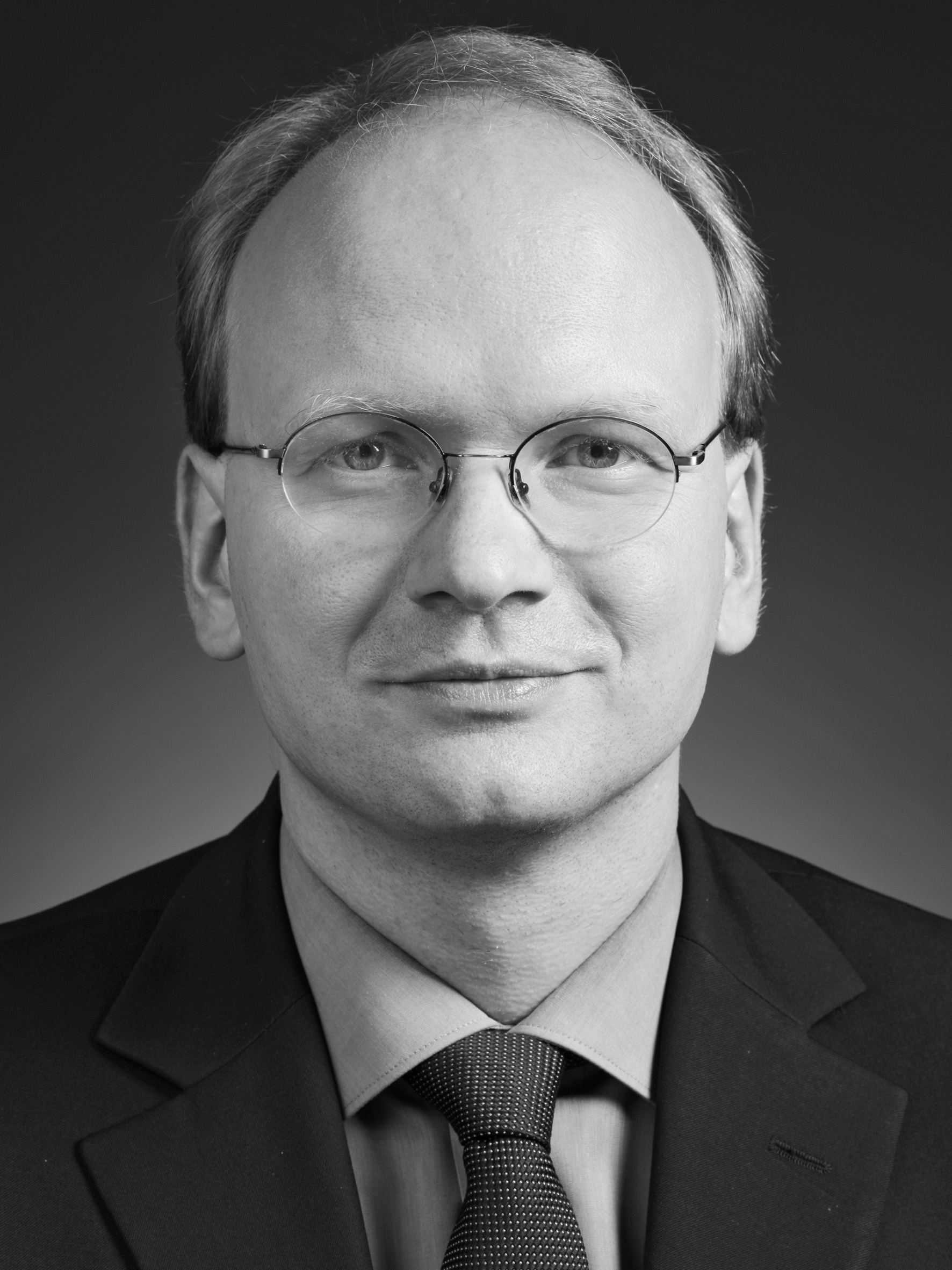 Matthias Unterrieder