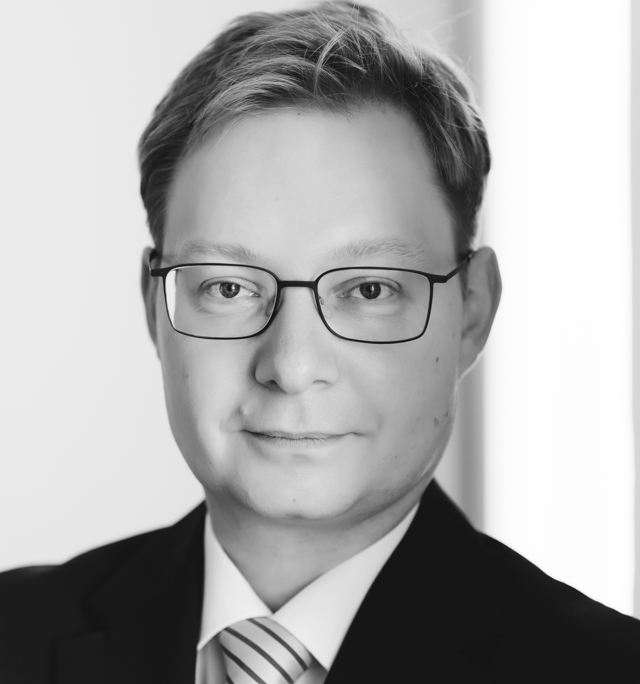 Martin Vock