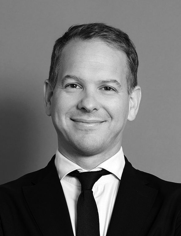 Clemens Völkl