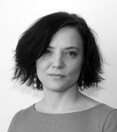 Katharina Widhalm-Budak