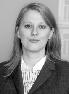 Susanne Wurzer