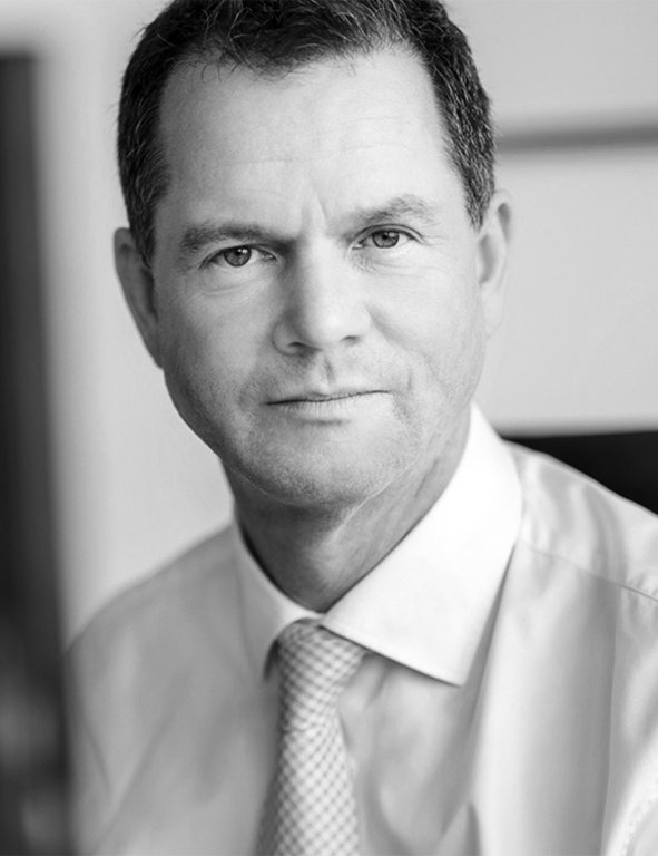 Thomas Zeitler