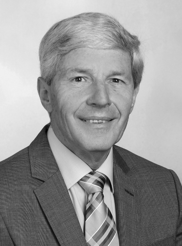 Hans Peter Zierl