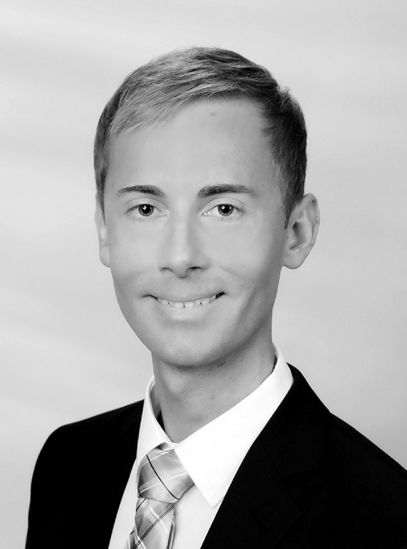 Thomas Aigner