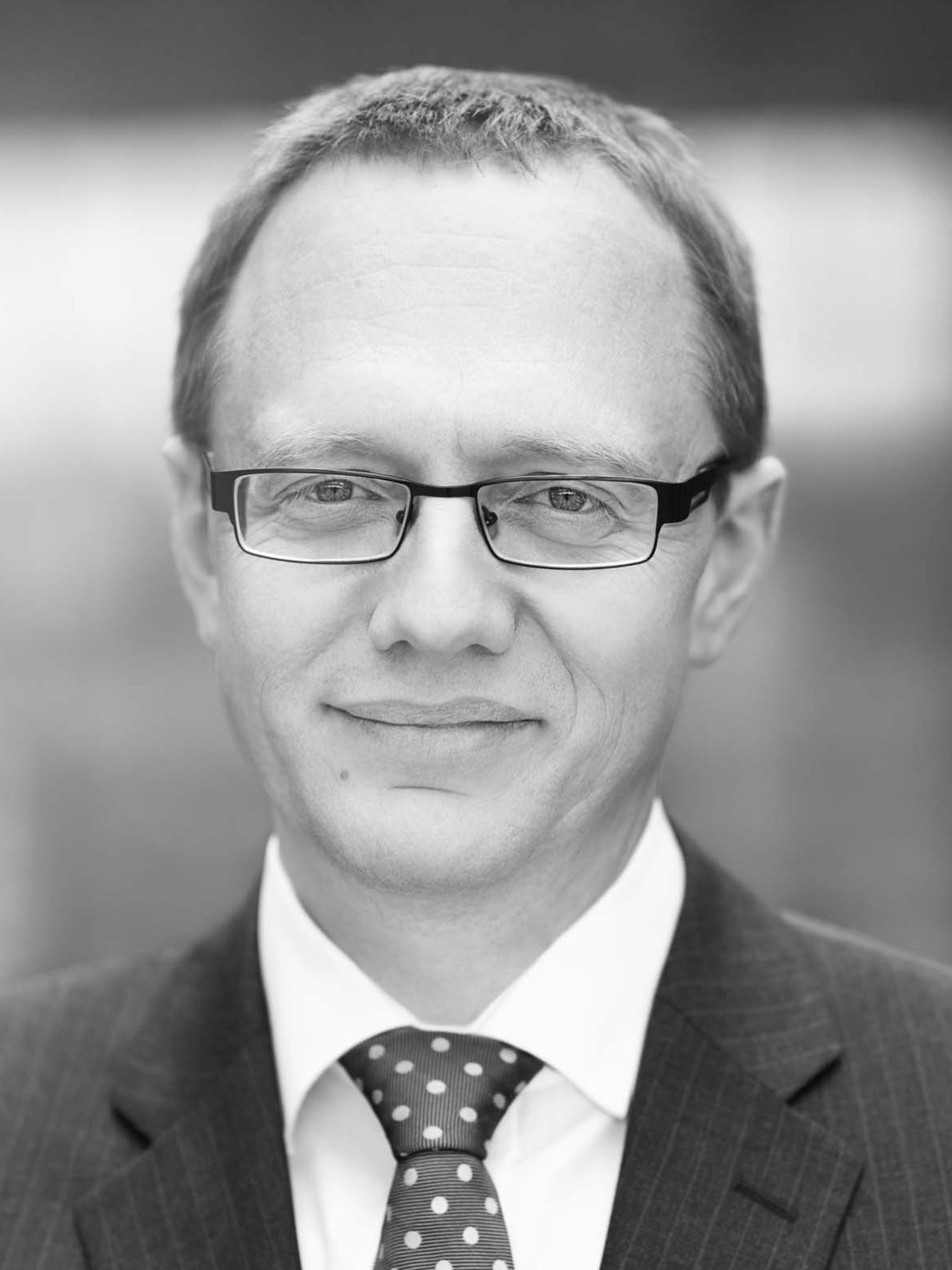 Leopold Brunner