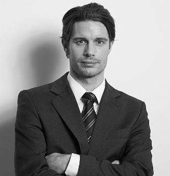 Philipp Frenzl