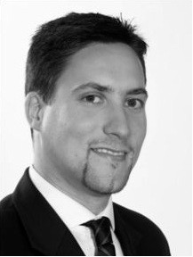 Philipp Gaggl