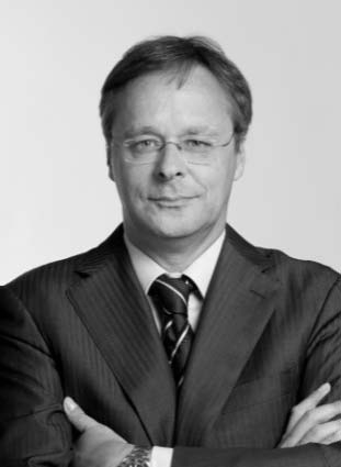 Jens Kaden