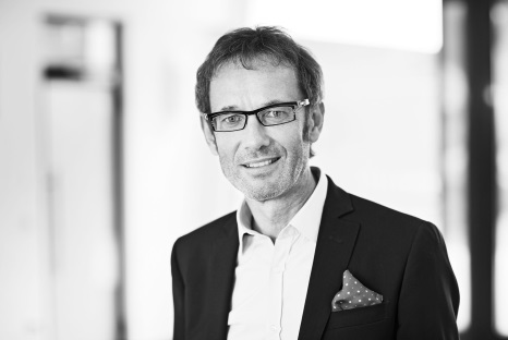 Günther Löwenstein