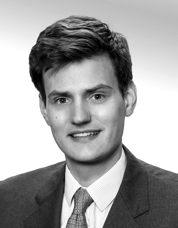 Peter Csoklich