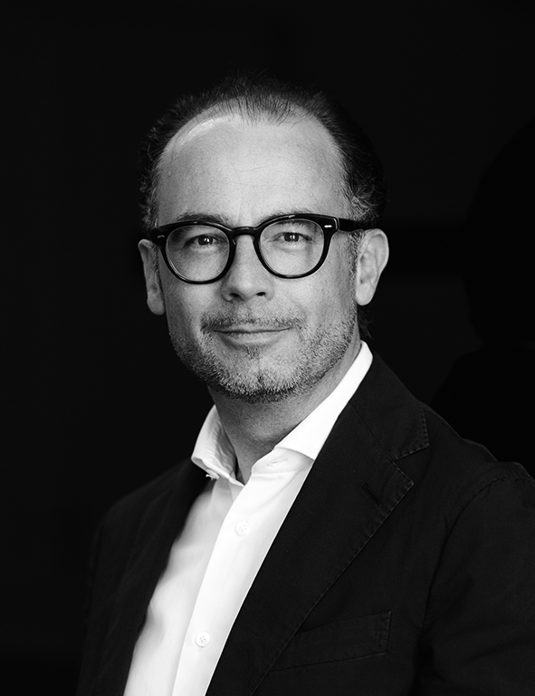 Christian Pfandl