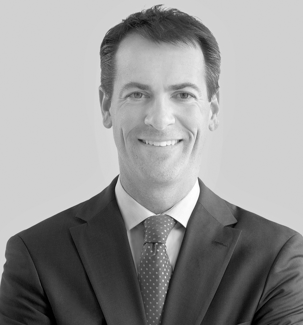 Christopher Schrank