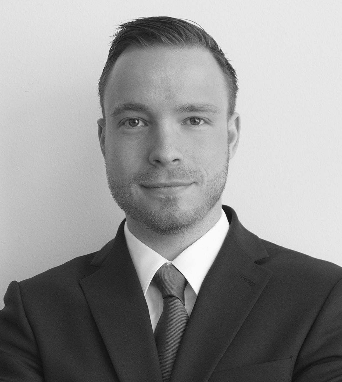 Christian Schwarz