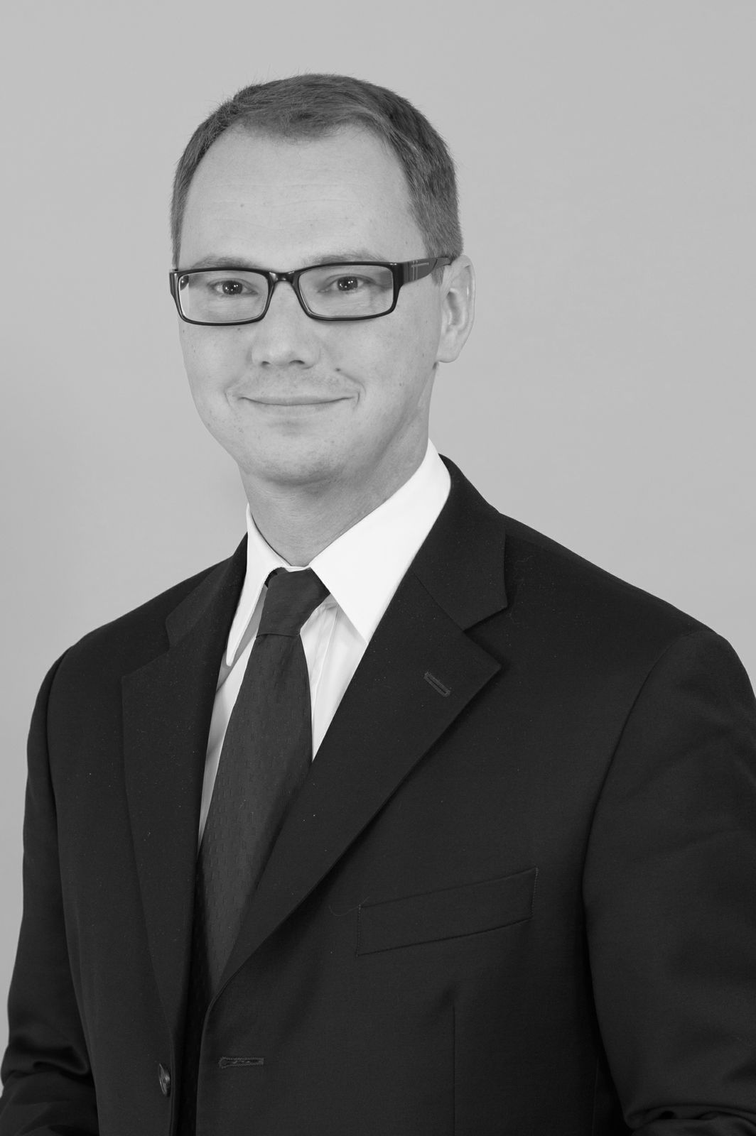 Thomas Trettnak