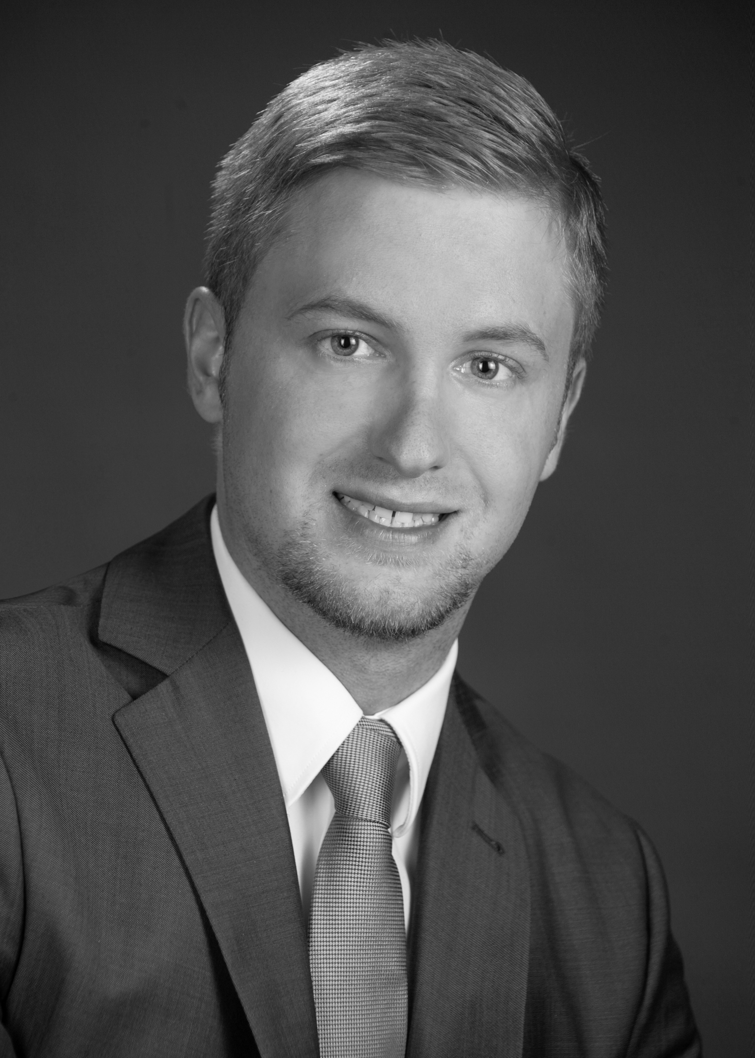 Wilhelm Wachter