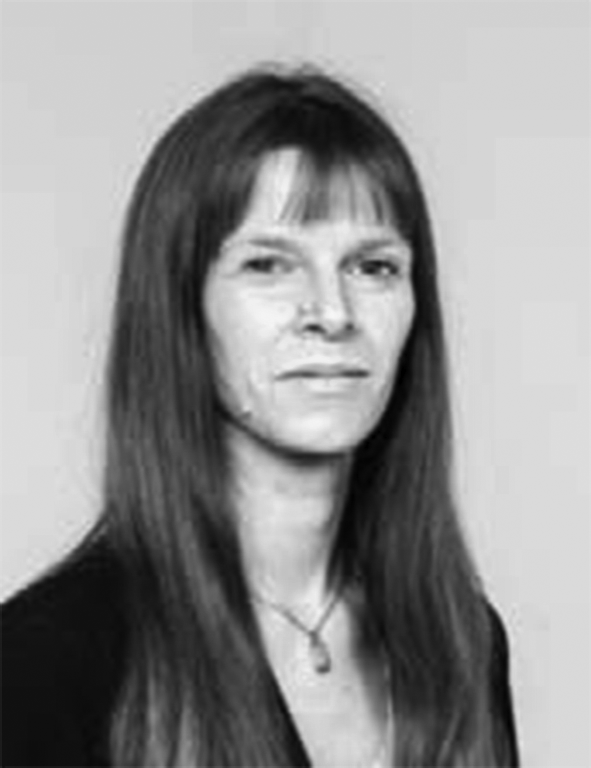 Katharina Daxkobler