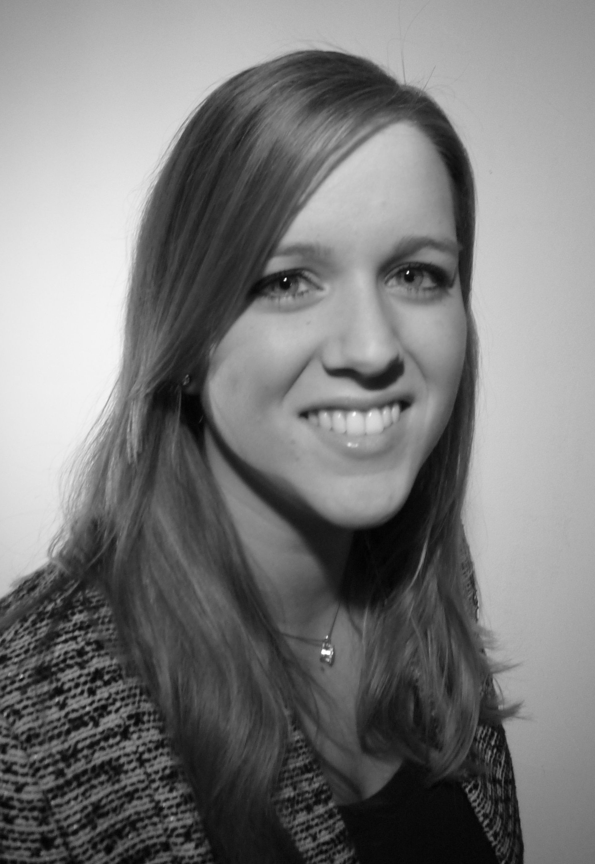 Julia Tutschek
