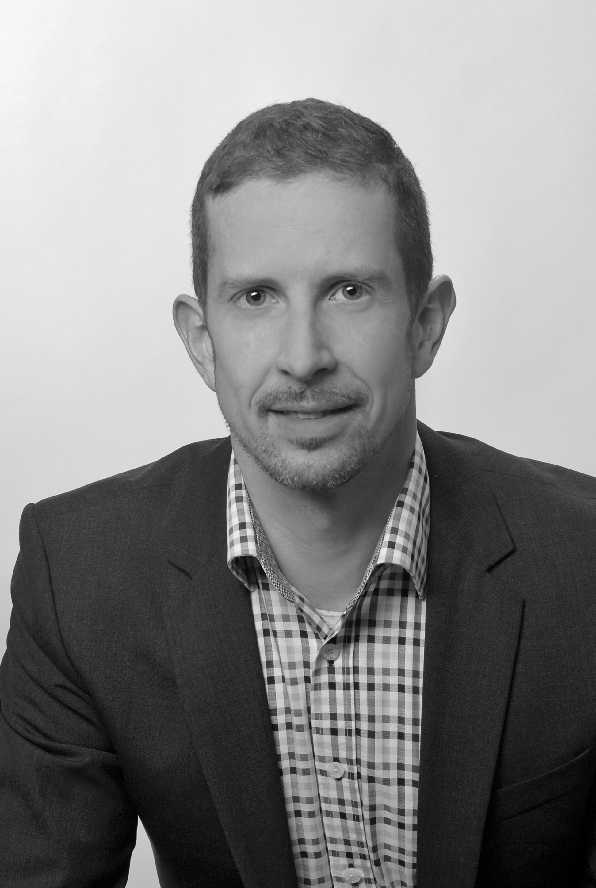 Carsten Roth