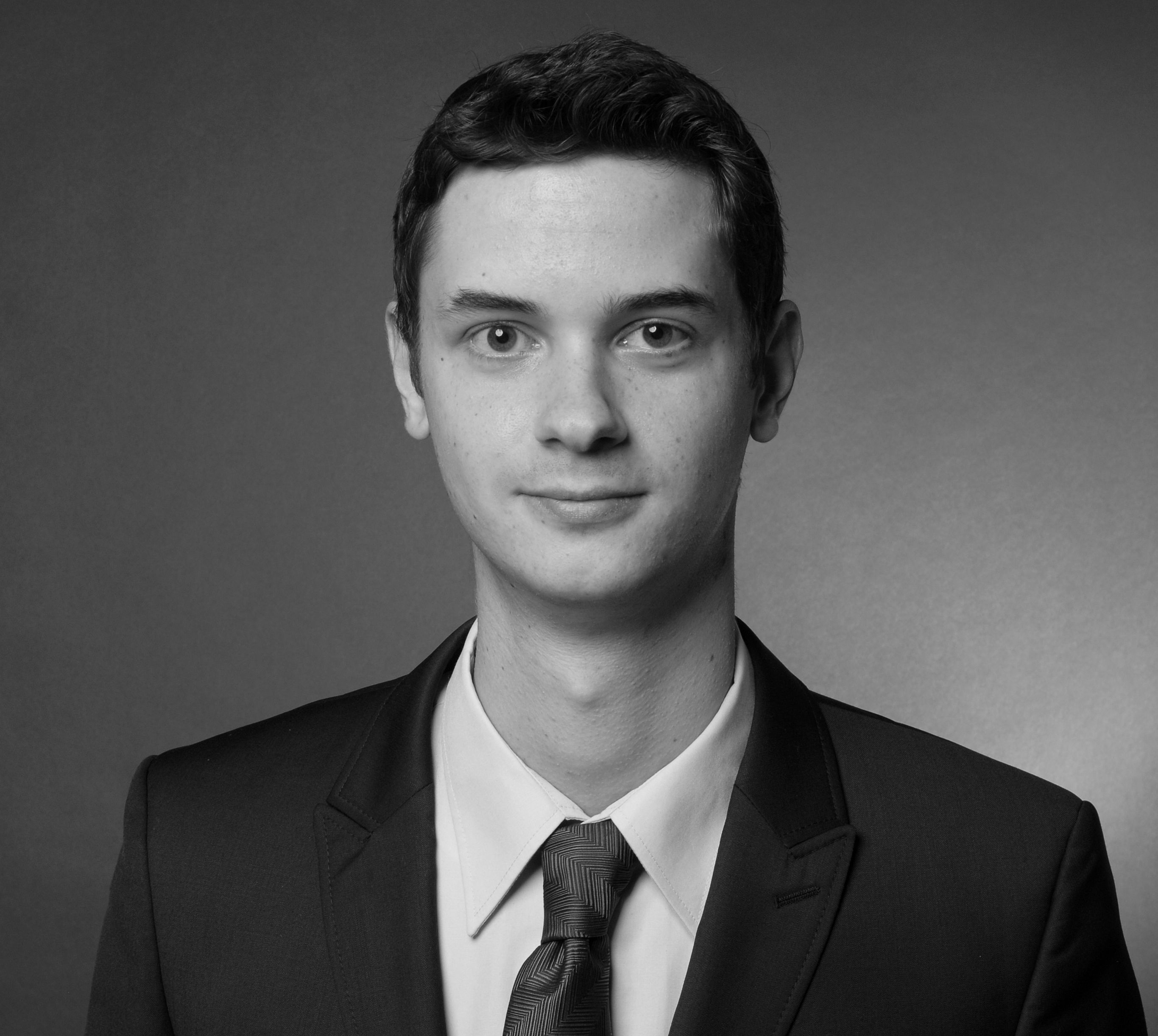 Stefan Potschka