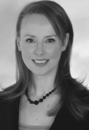 Lyane Sautner
