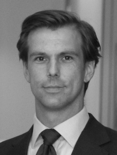 Roland Polacsek-Ernst