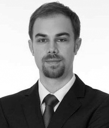 Norbert Amlacher