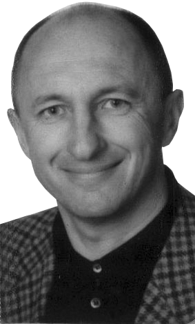 Karl Fink