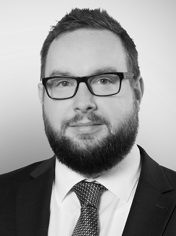 Gernot Fritz