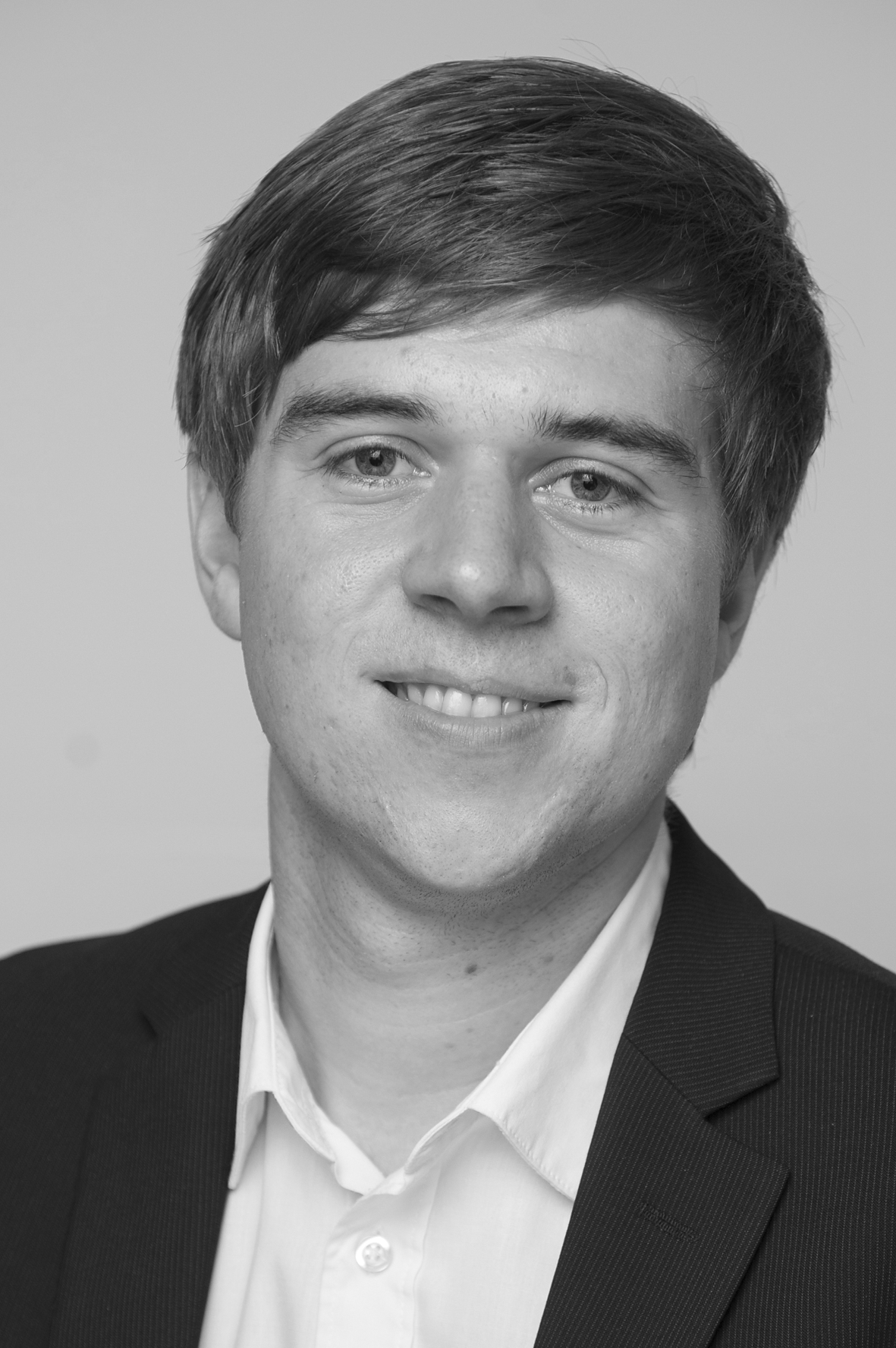 Simon Ellmauer