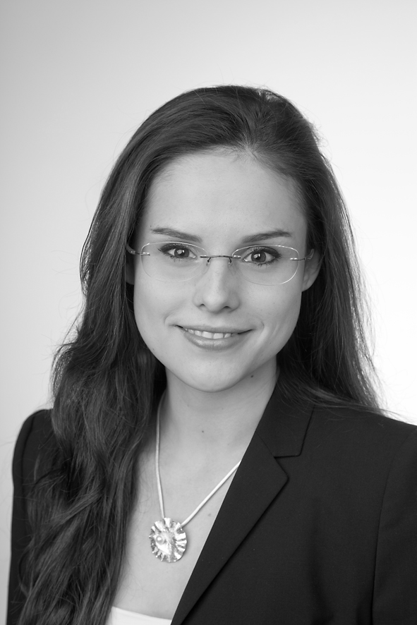 Daniela Rotter