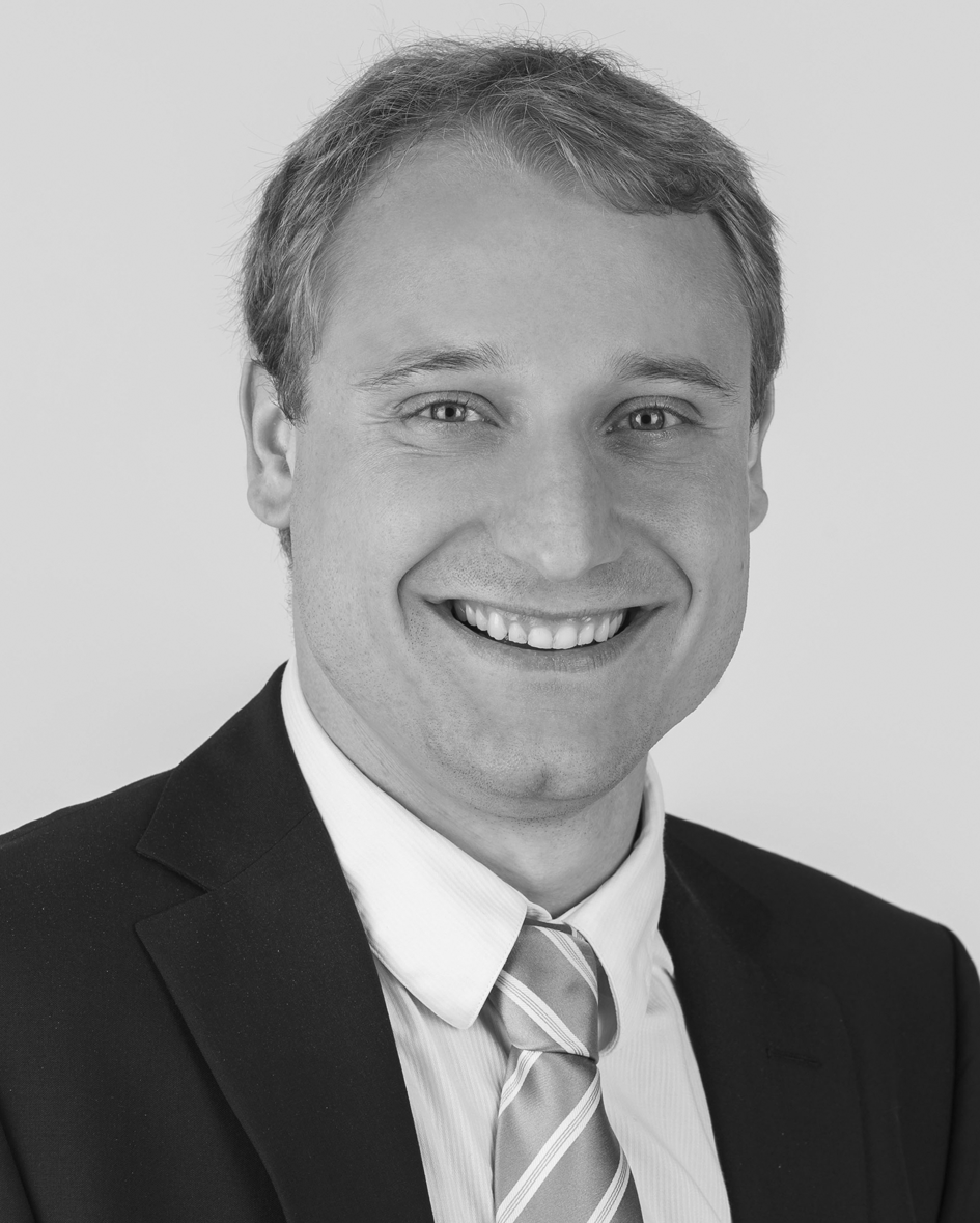 Tobias Eberharter