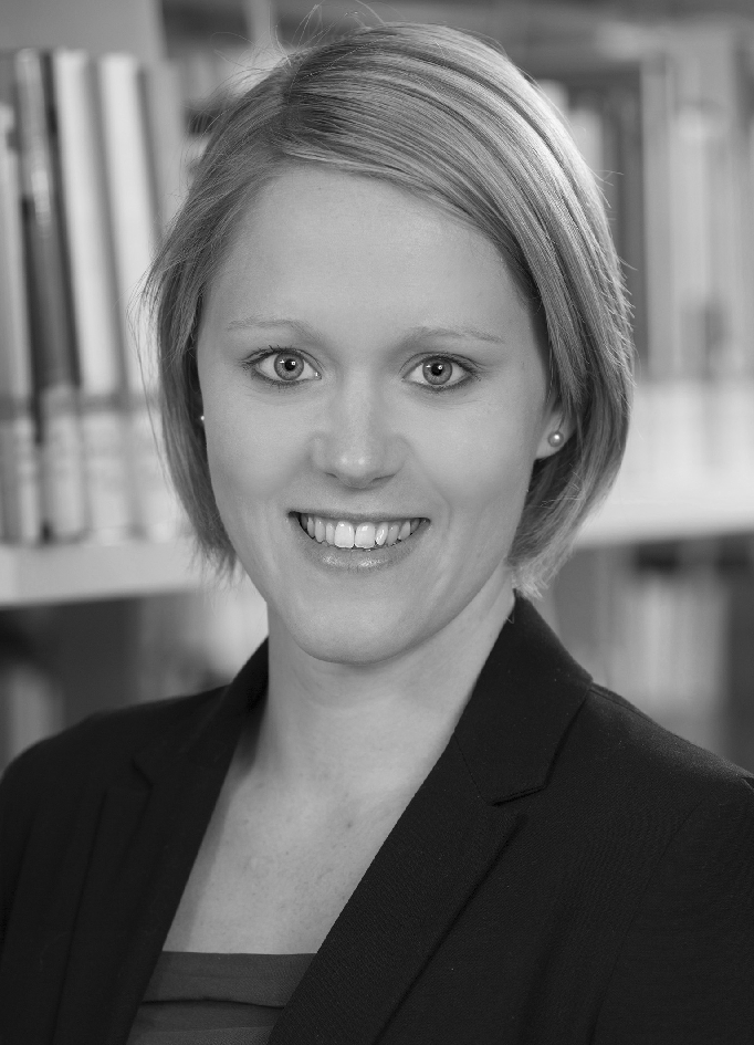 Nadine Oberbauer
