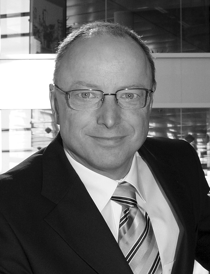 Felix Wieser