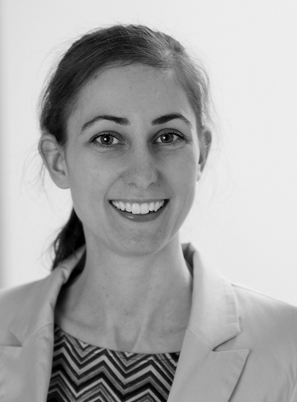 Katharina Weiser