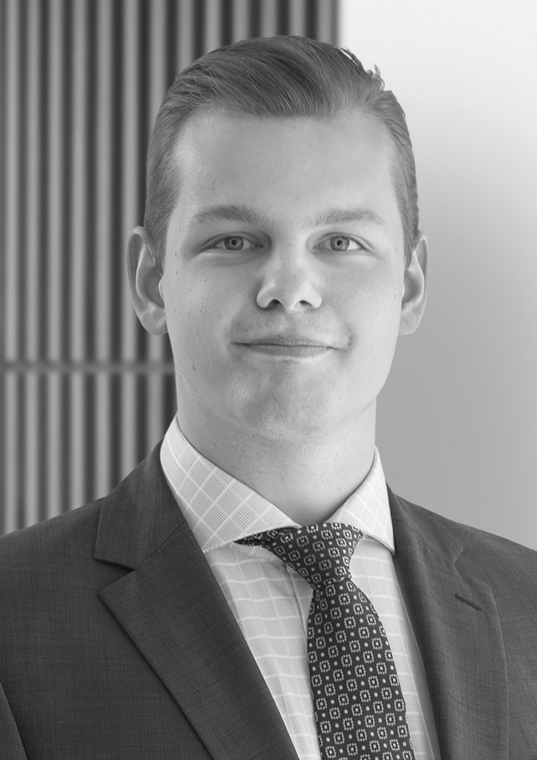 Hannes Schlager