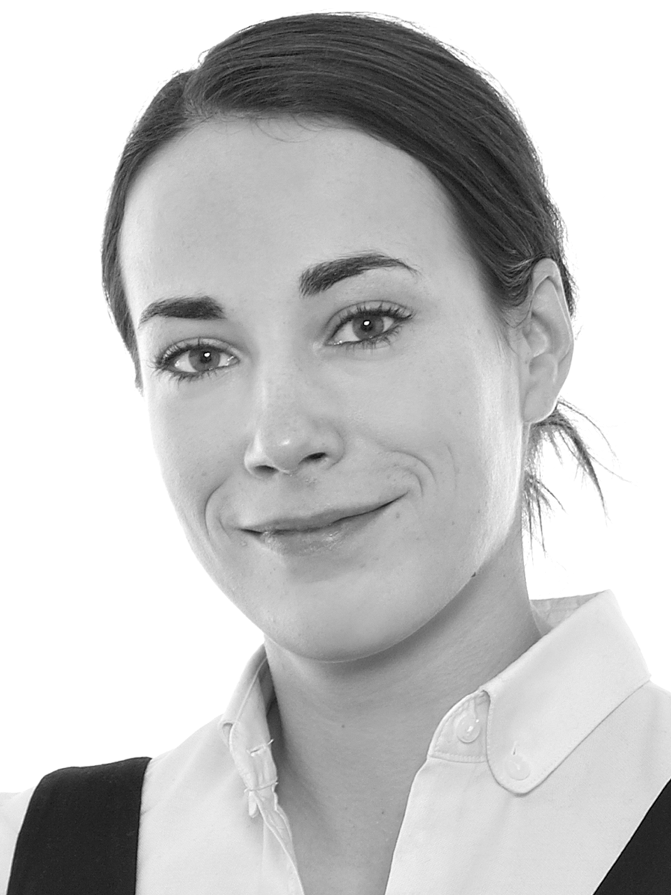 Klara Jaroš