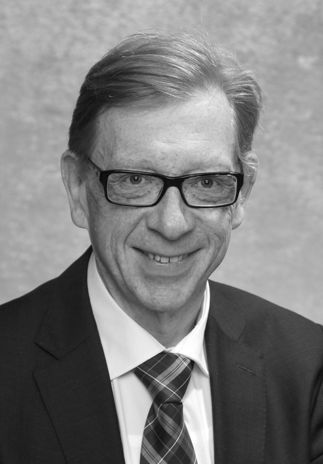 Rudolf Thienel