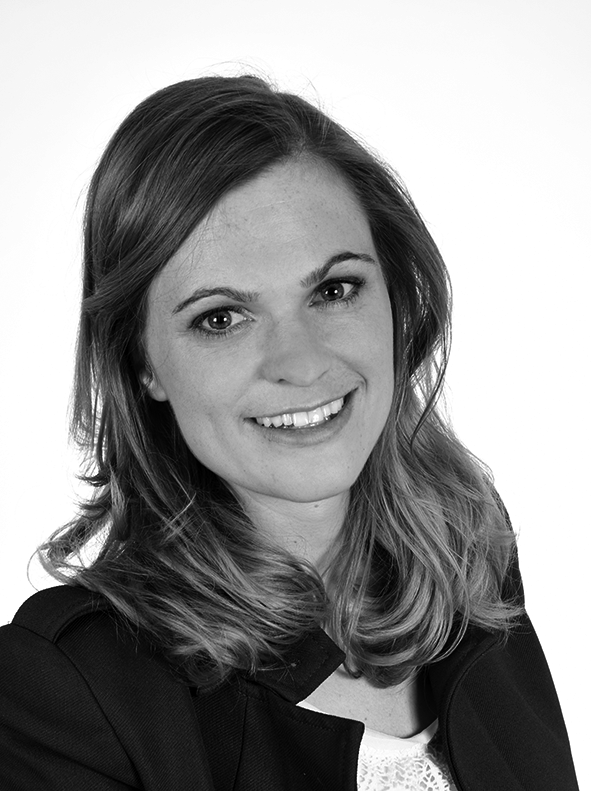 Katharina Webhofer-Neumayr