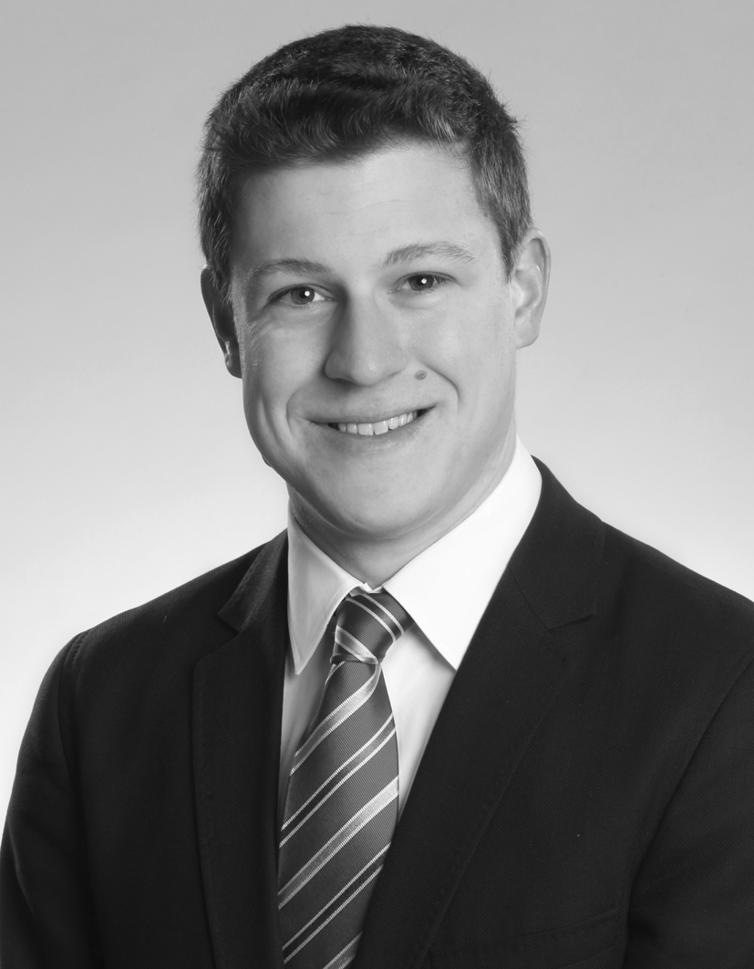 Peter Neuböck