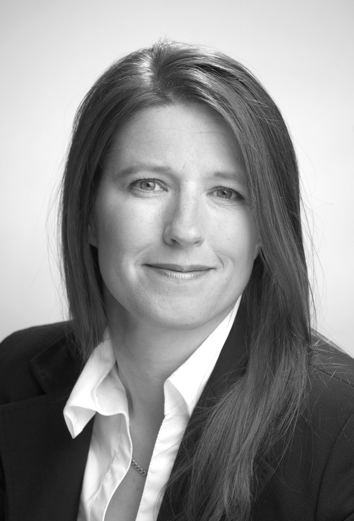 Sofia Platzgummer