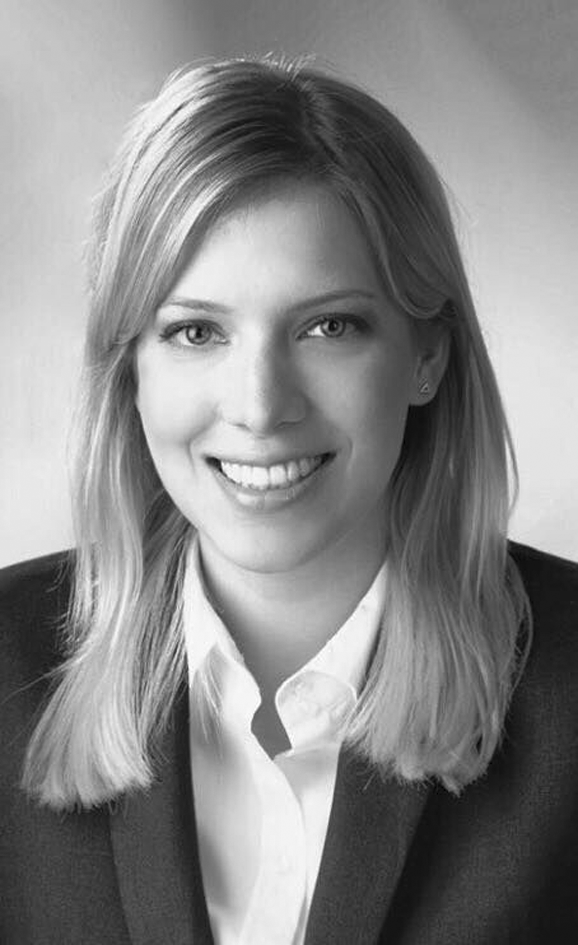 Lisa Schwarz